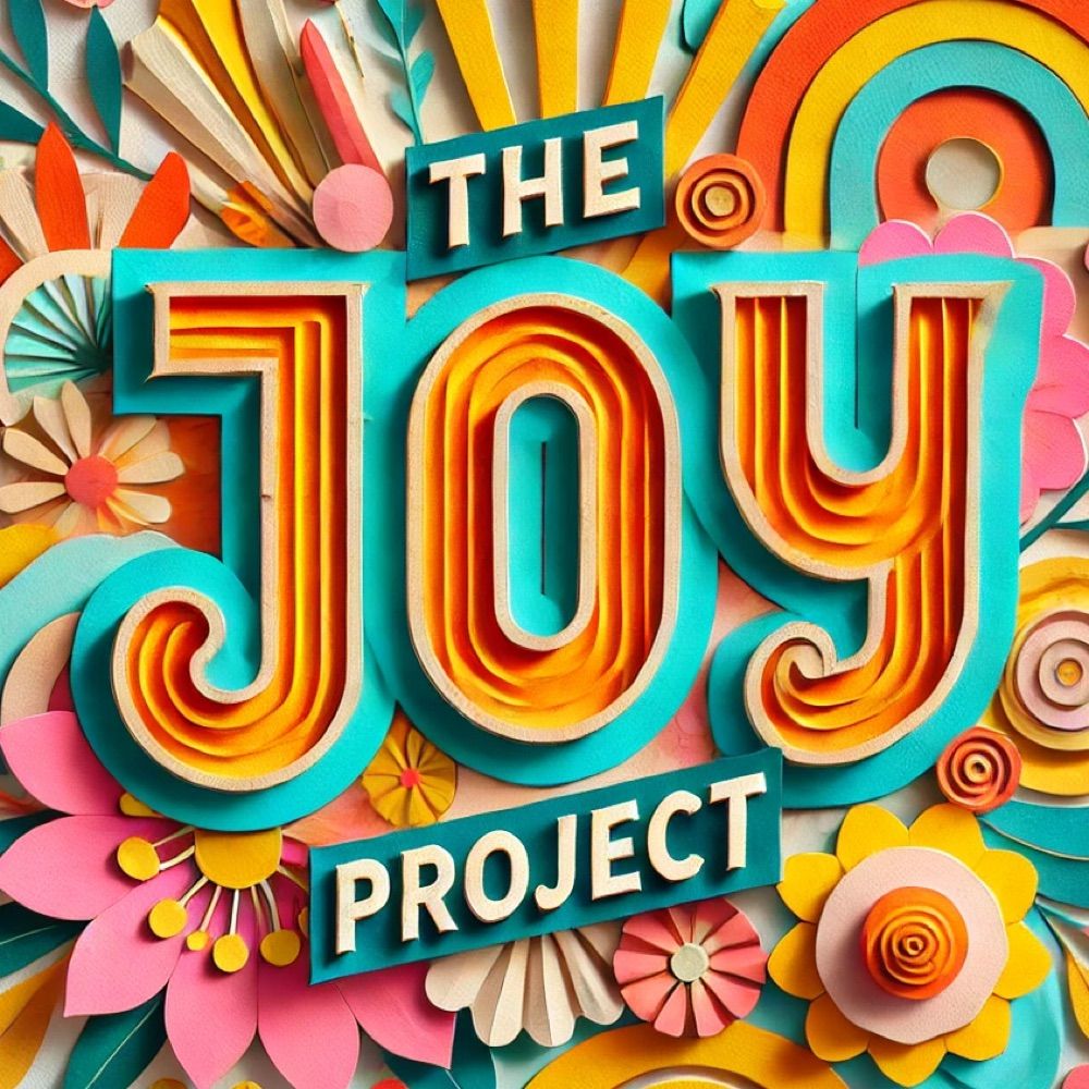The Joy Project