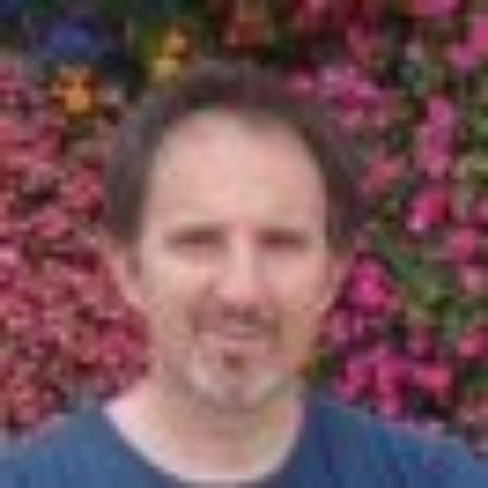 Francisco Serafim