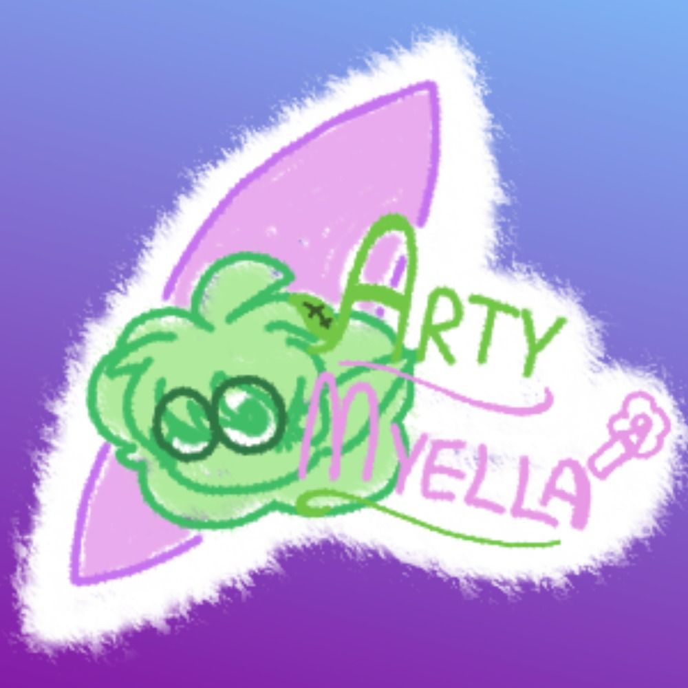 ArtyMyella
