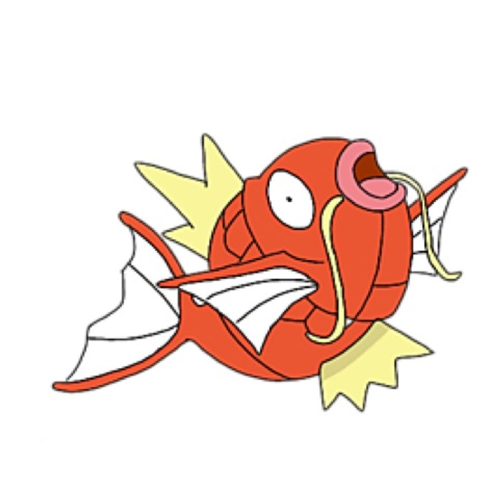 こいきんぐん