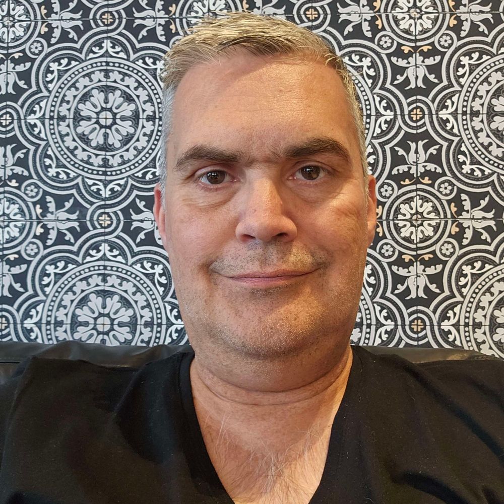 Martin Jas-Mögling 