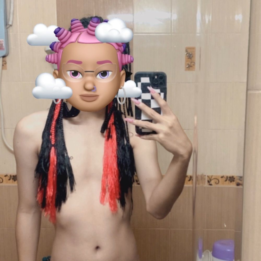 好孩子_