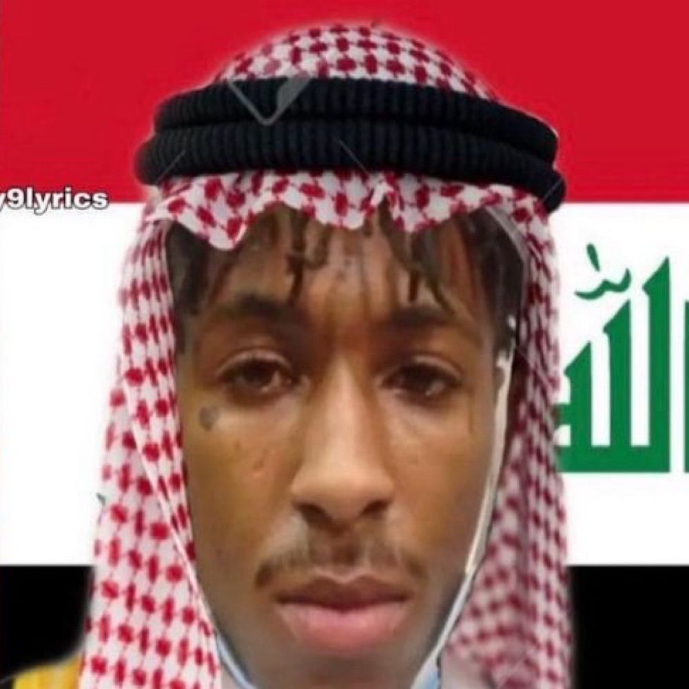 fi du jé