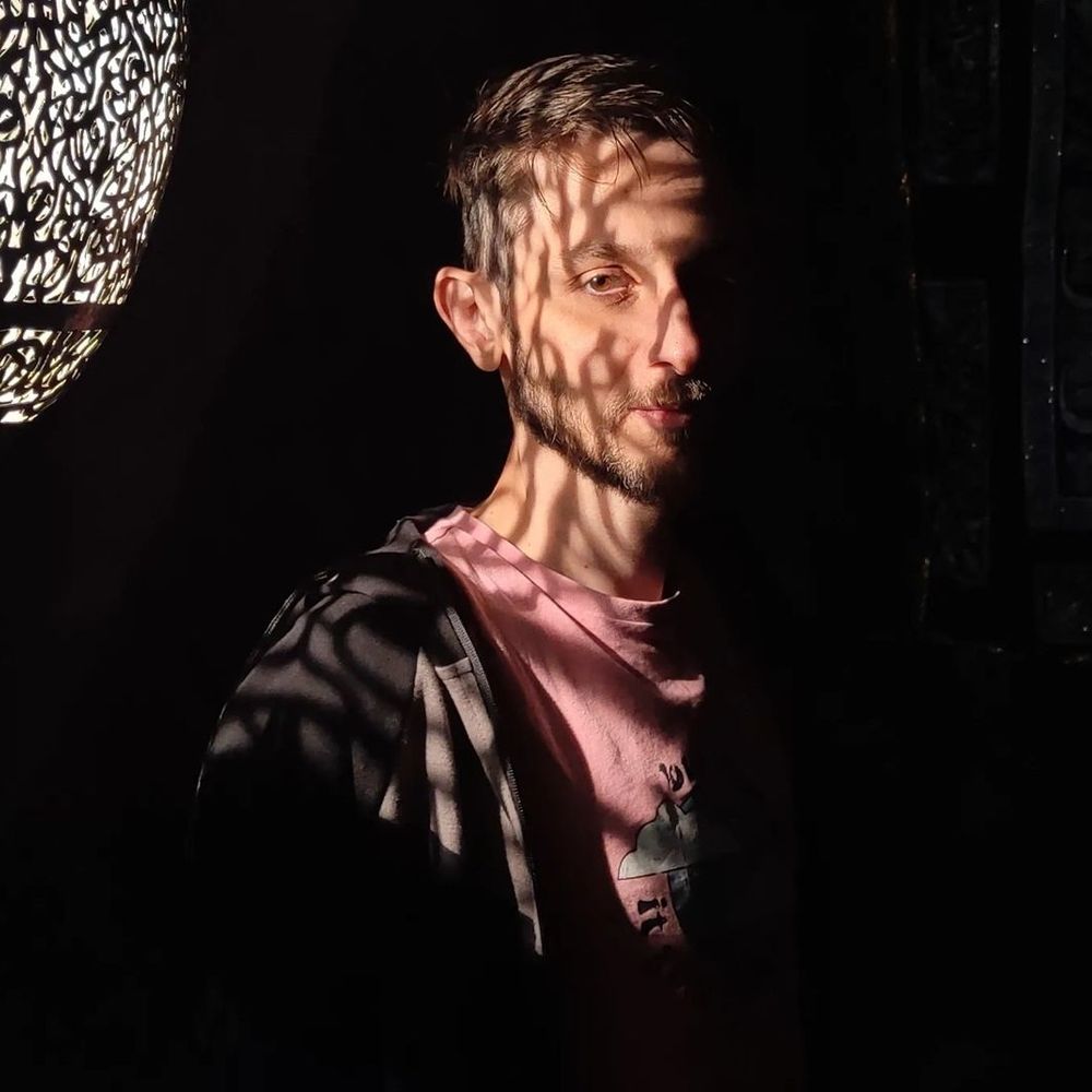 joaoplemos.bsky.social