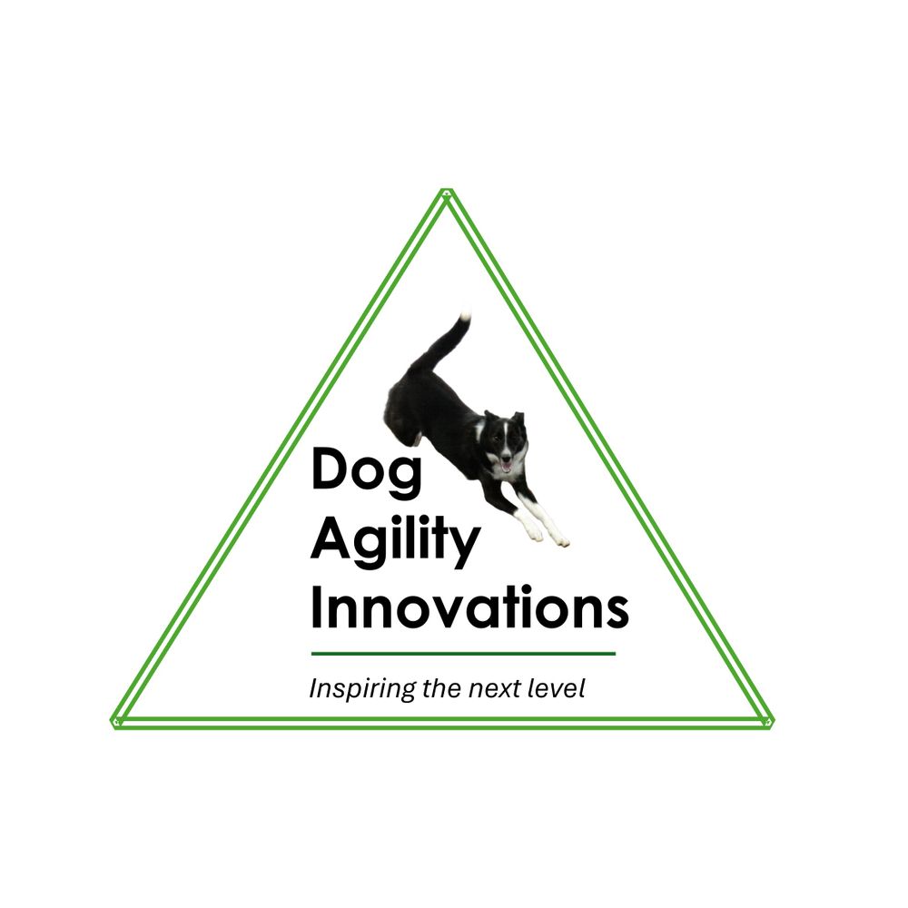 Dog Agility Innovations