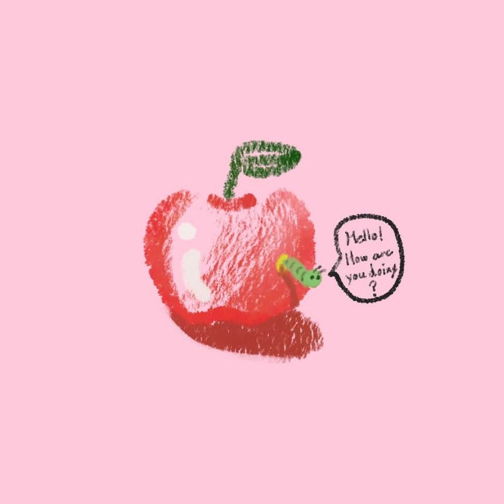 fuzy-co