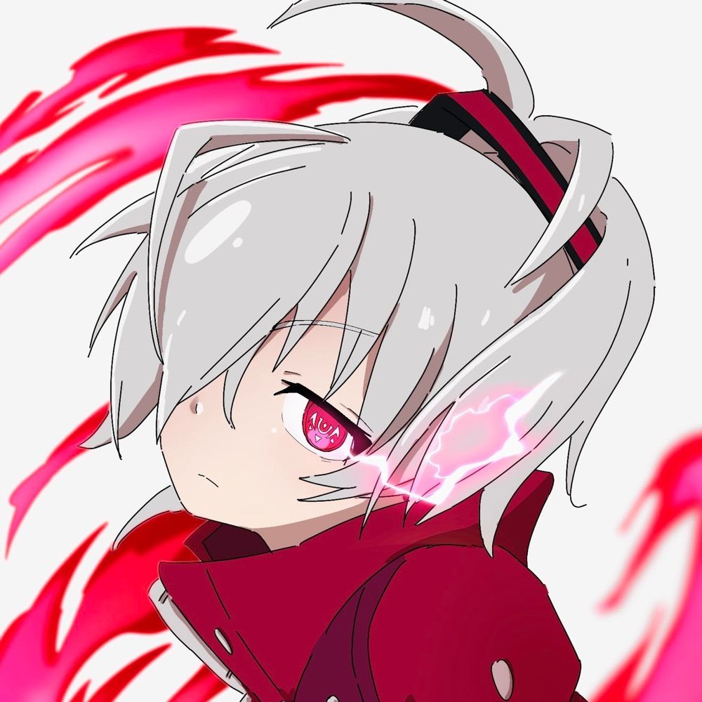 つフミ