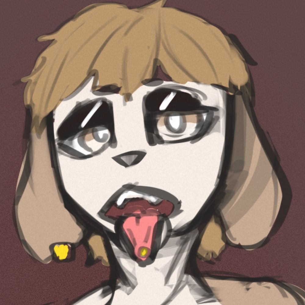 Dark_M1nt_choco
