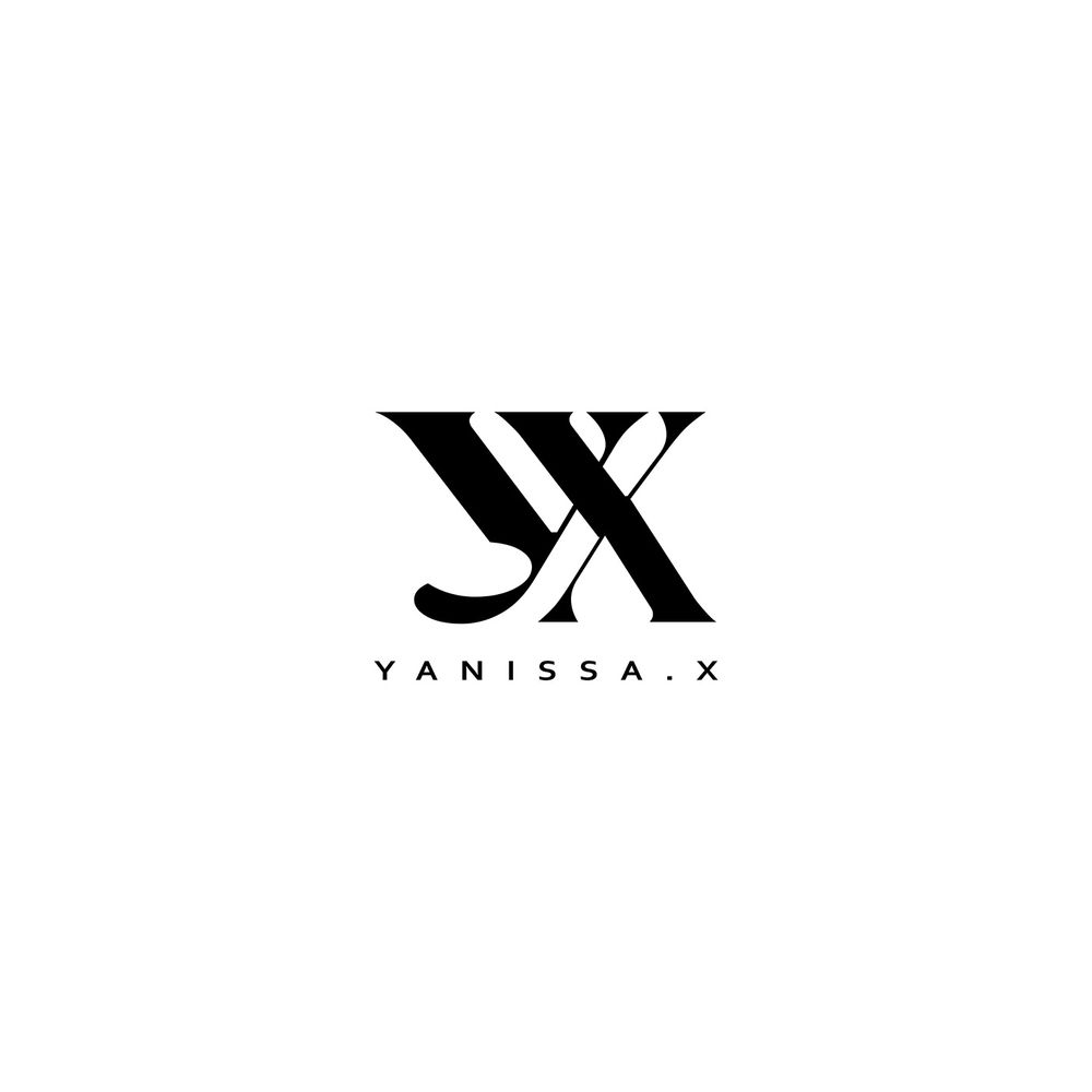 Yanissa X