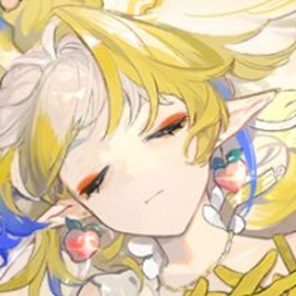 drazuzu