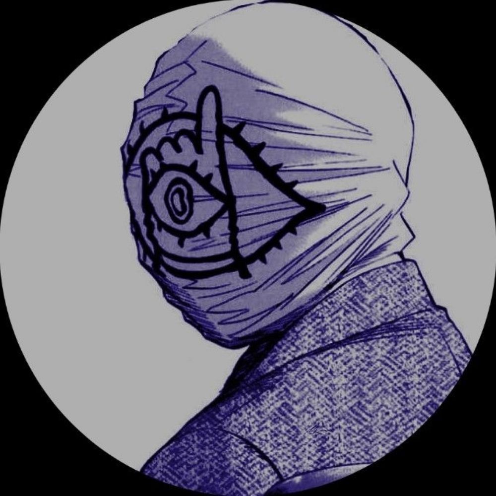 Ghø§t587
