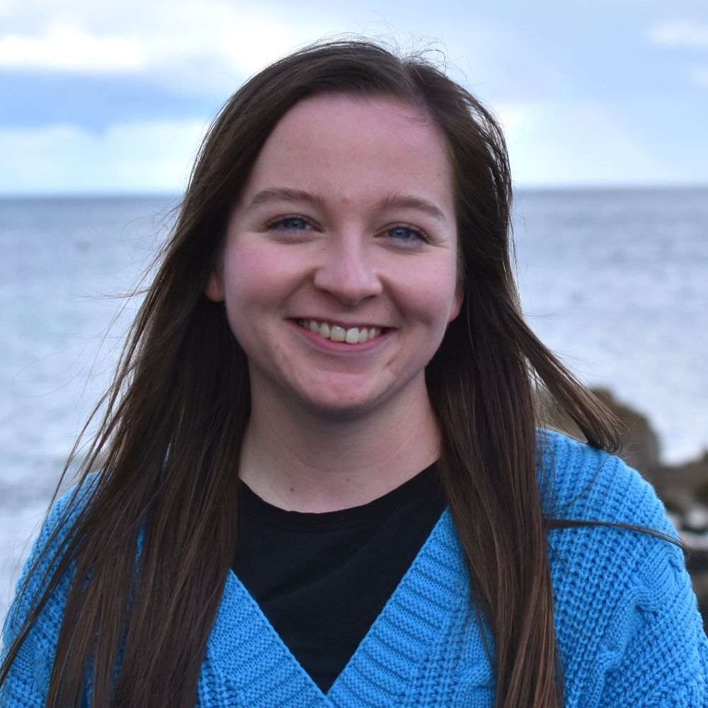 Niamh Burke