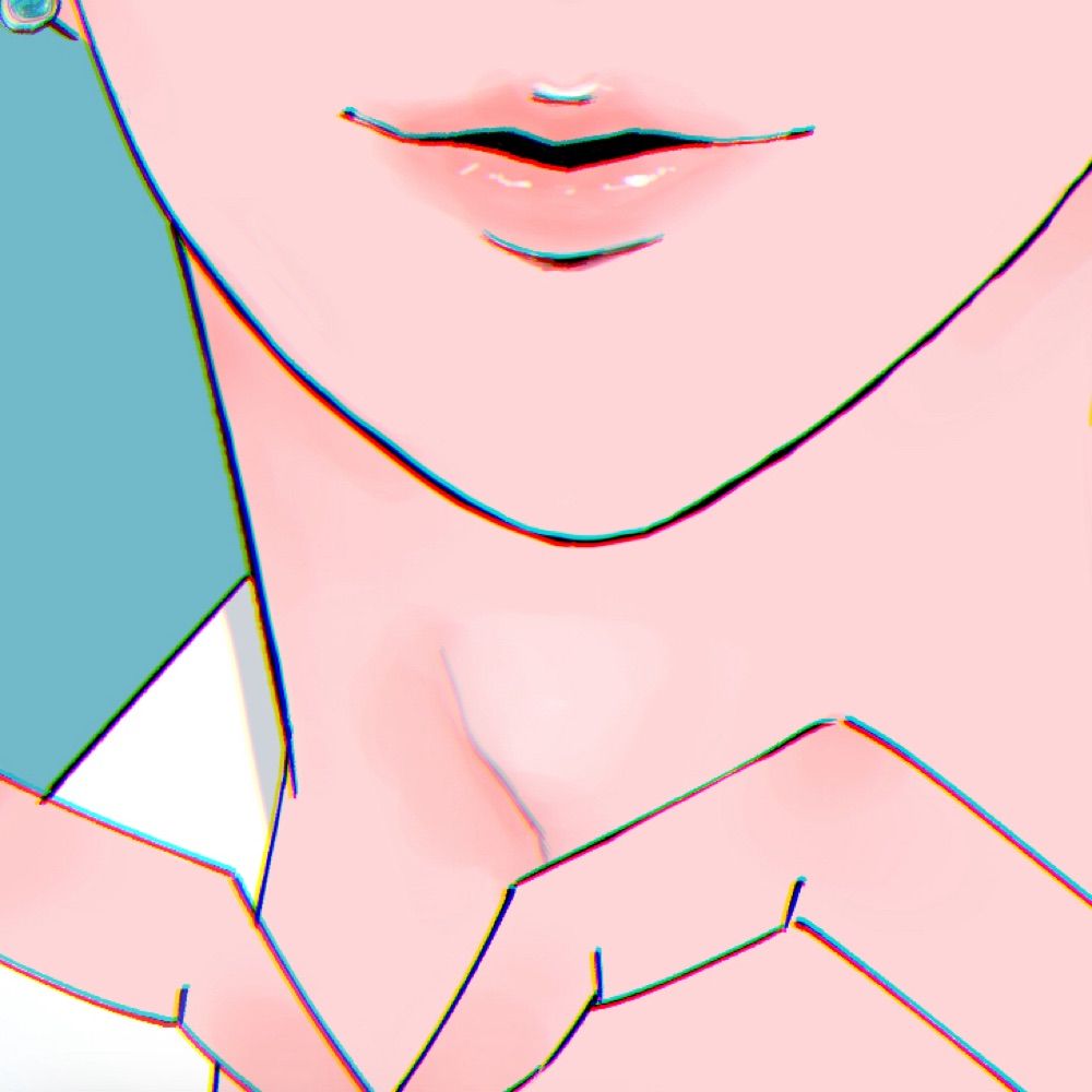 えむけーふぁいぶ