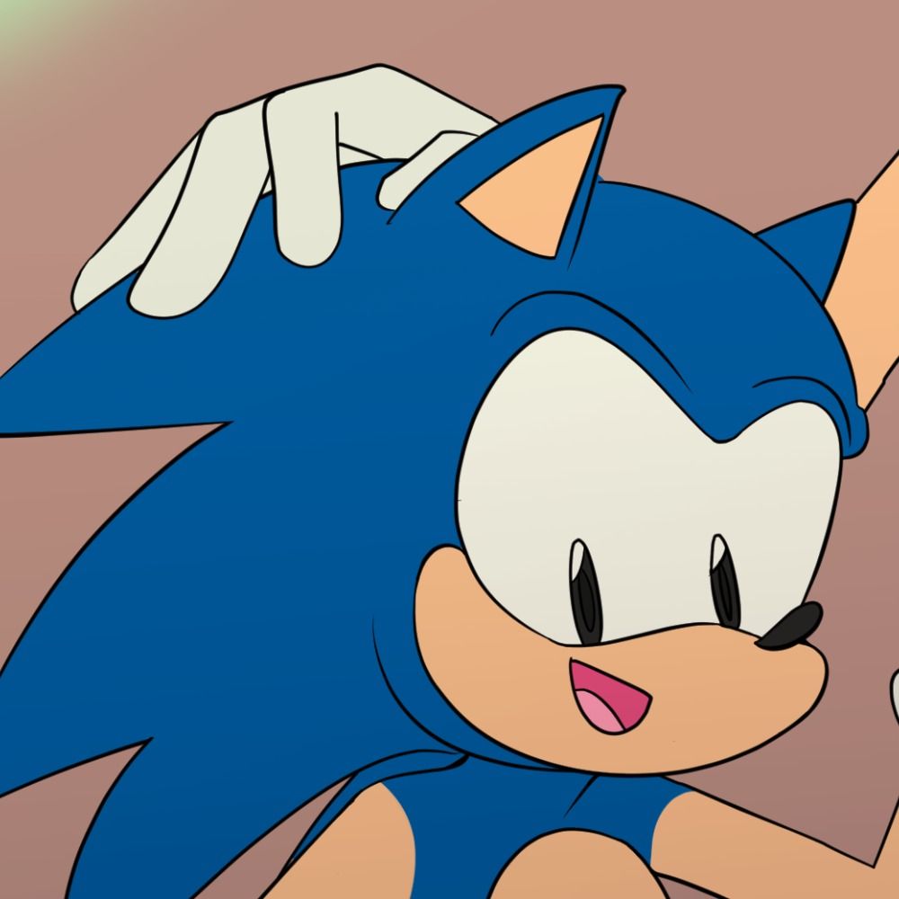 TheGreatGreninja