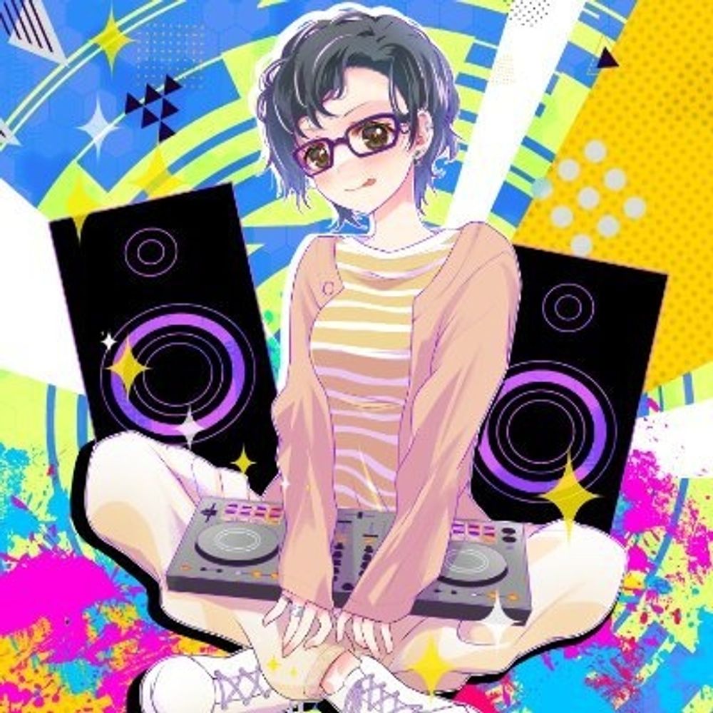 としみず