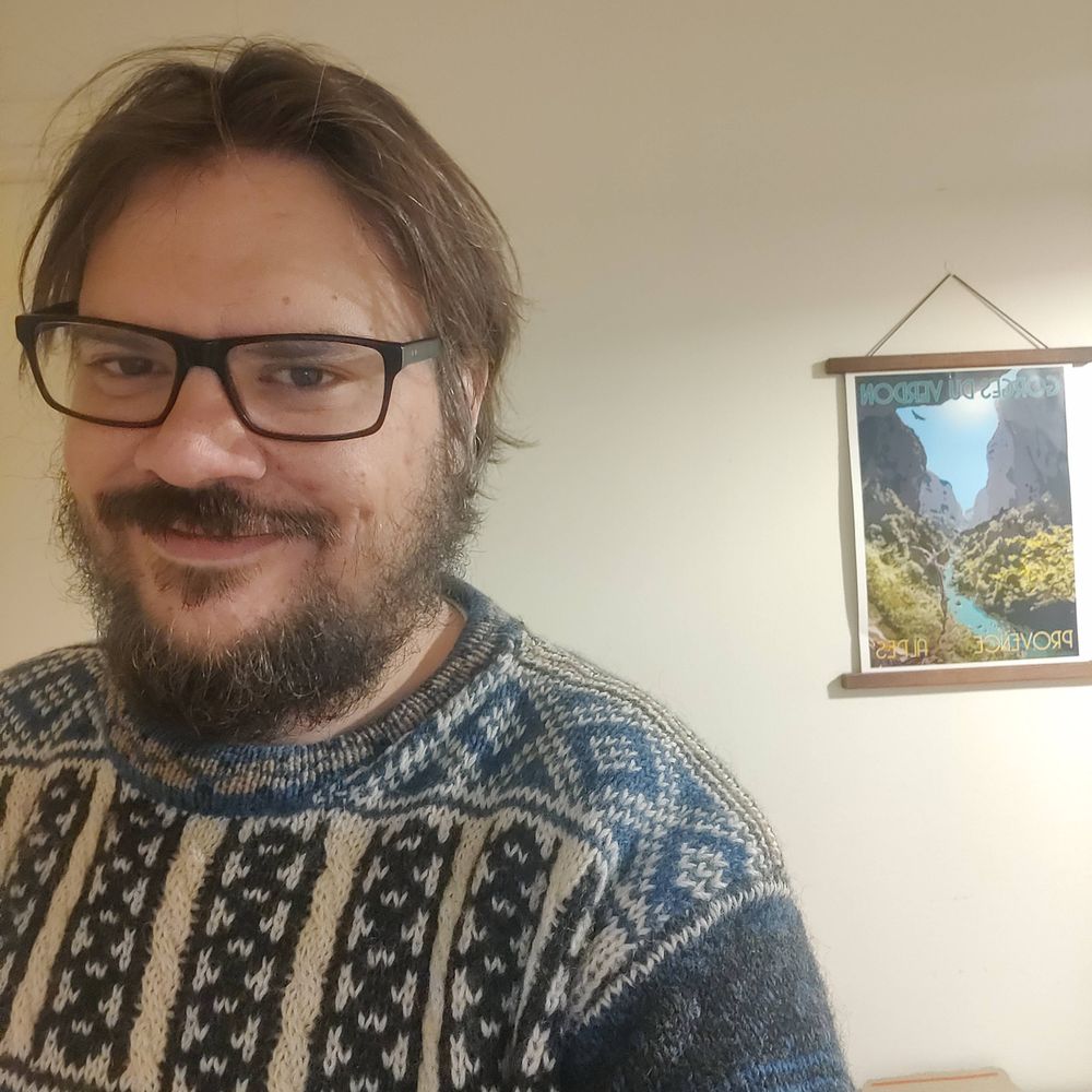 Jonathan Jonsson