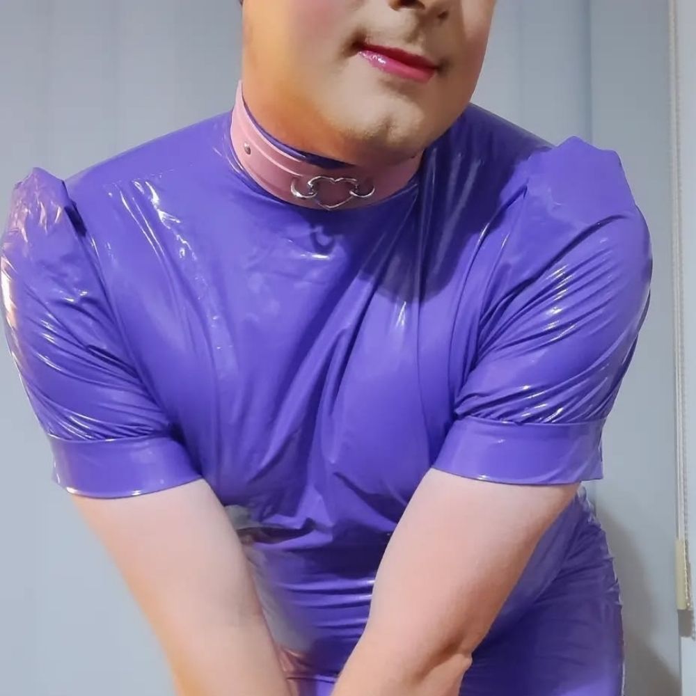 CDJanet