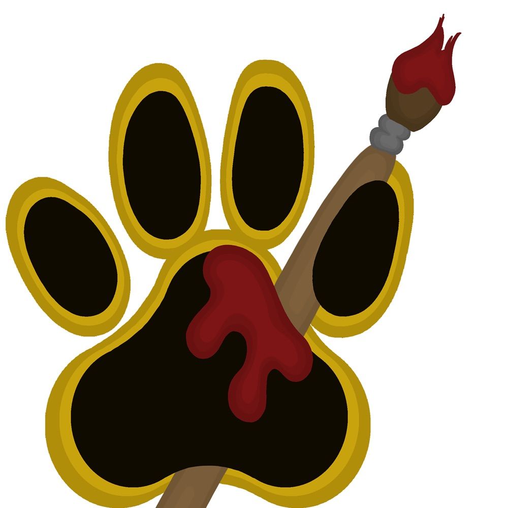 Boricua Paws