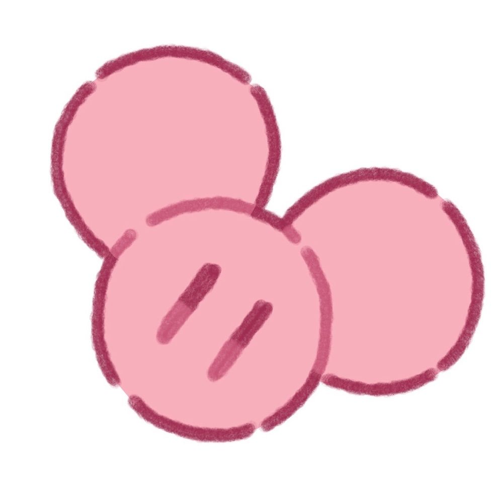 byte