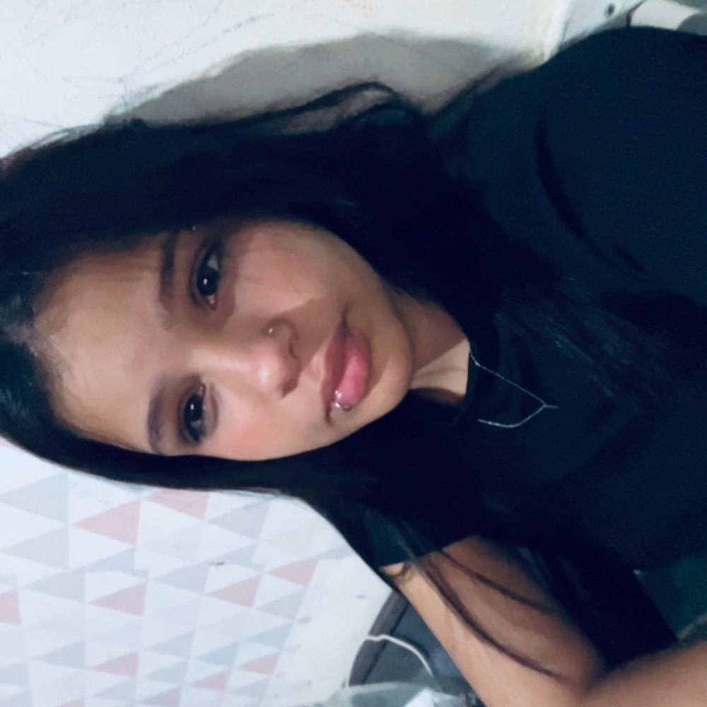 clara