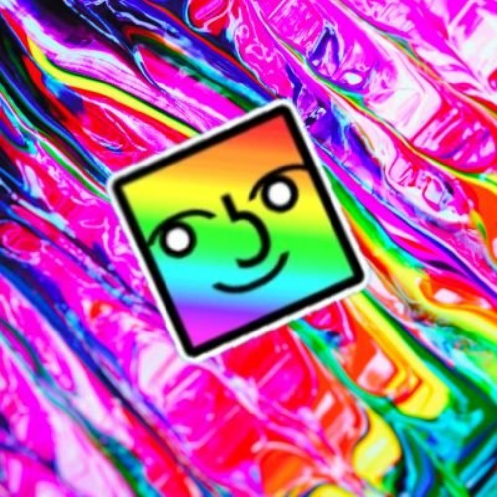 Mythicc Le StreamerBTW
