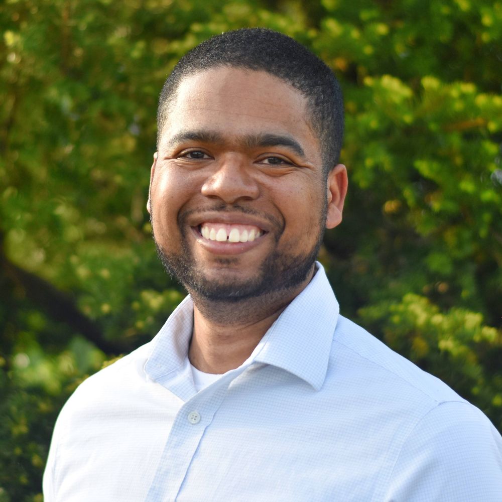 Michael McKoy
