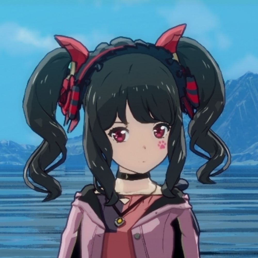 くる。