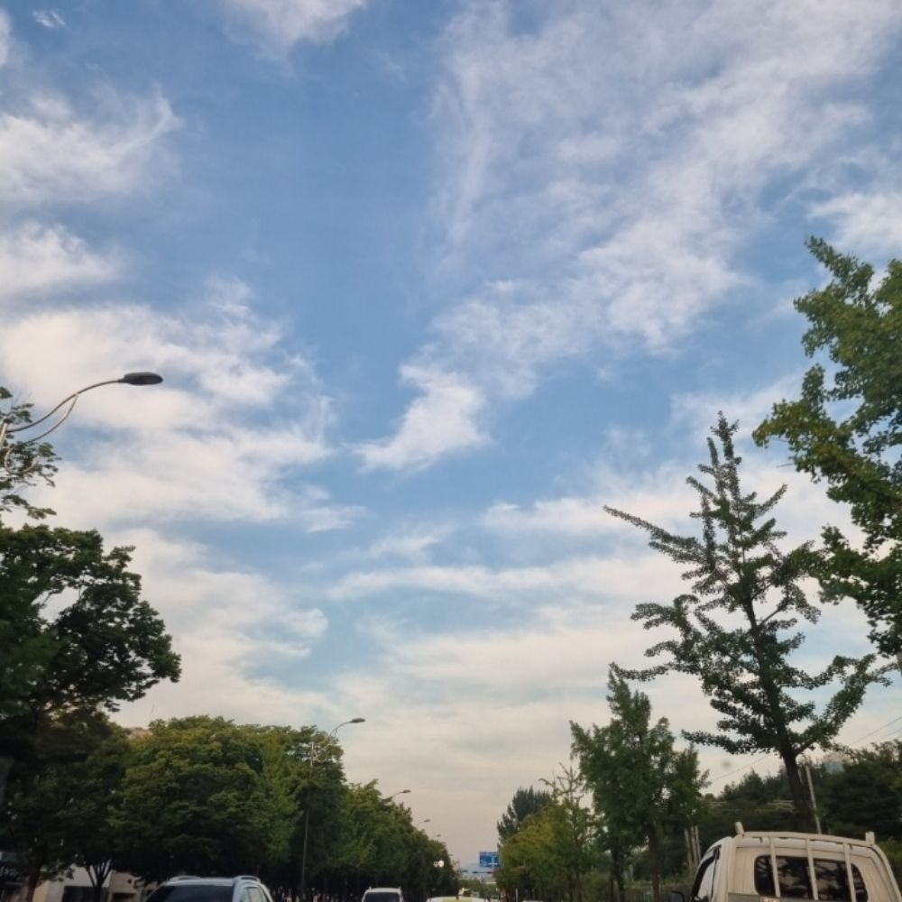 키미네