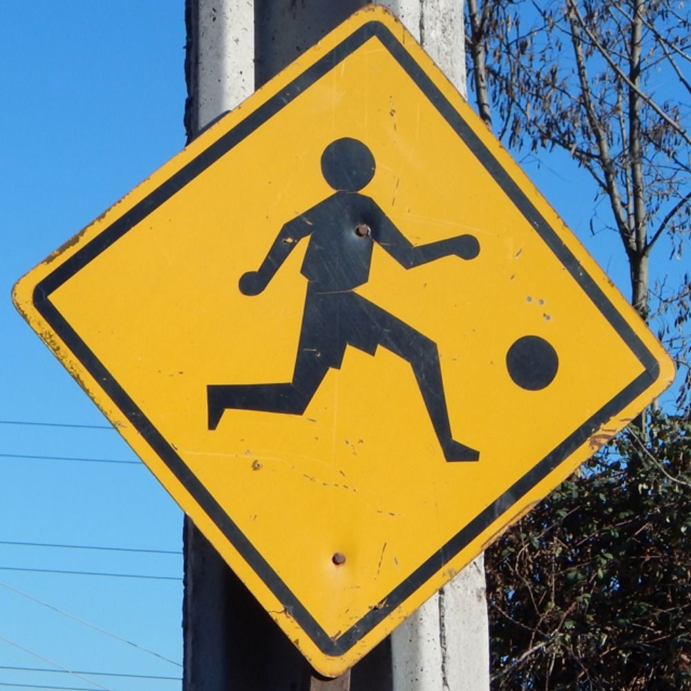 Lucarne Opposée