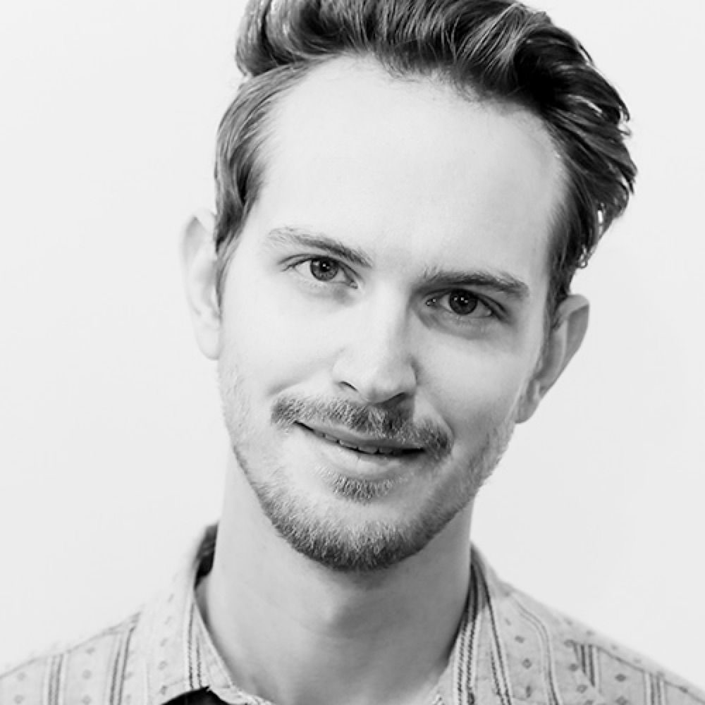 Cody Kauhl