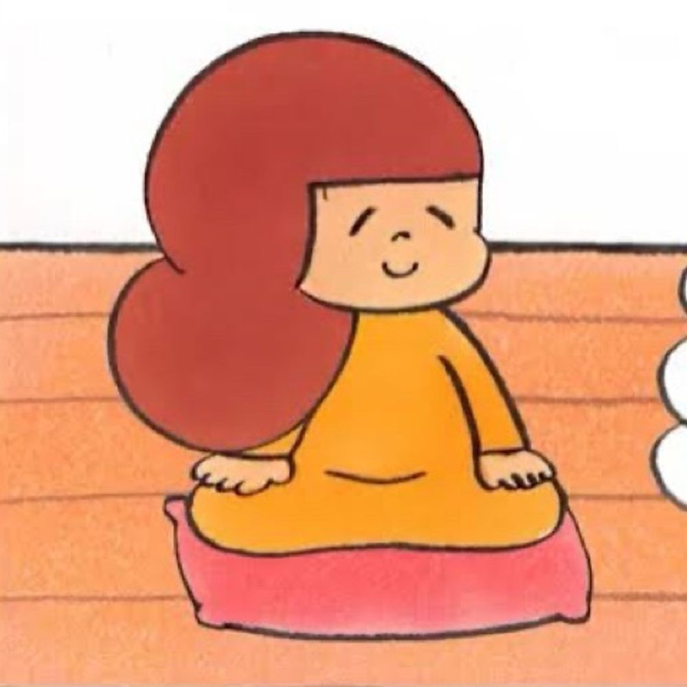 mi