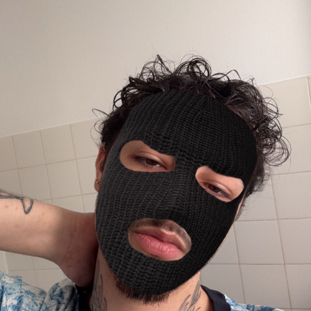 Ryaancrnn
