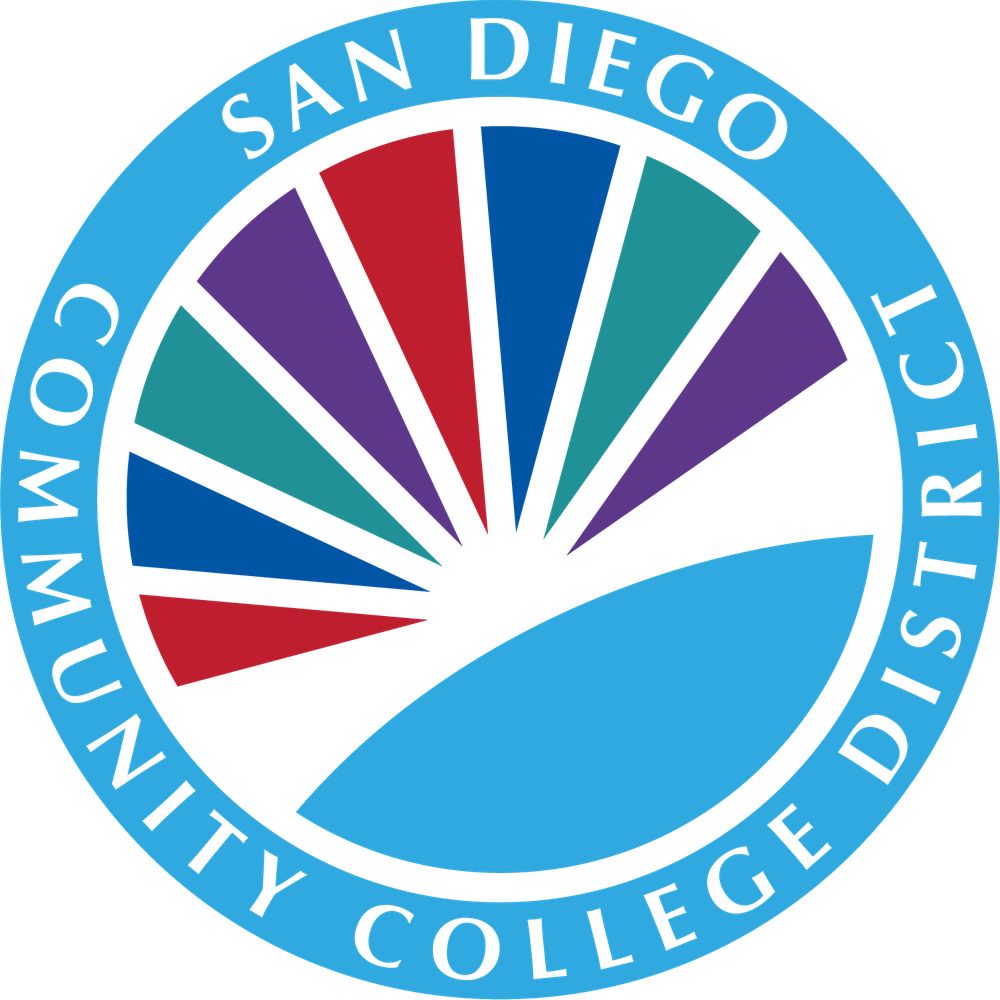 San Diego Community College District