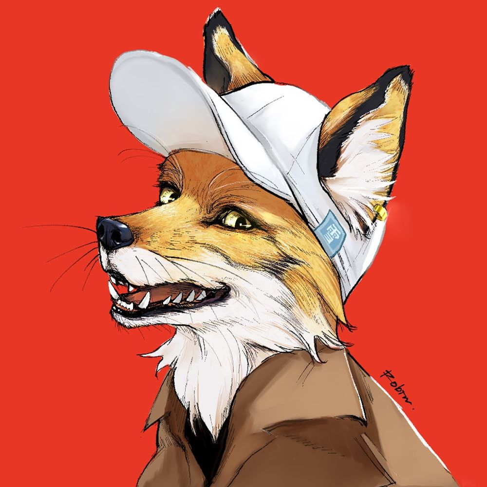 Robin Yukimura