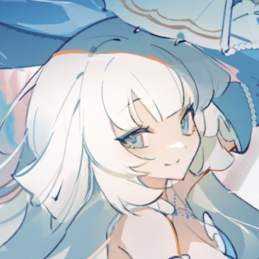 Azami