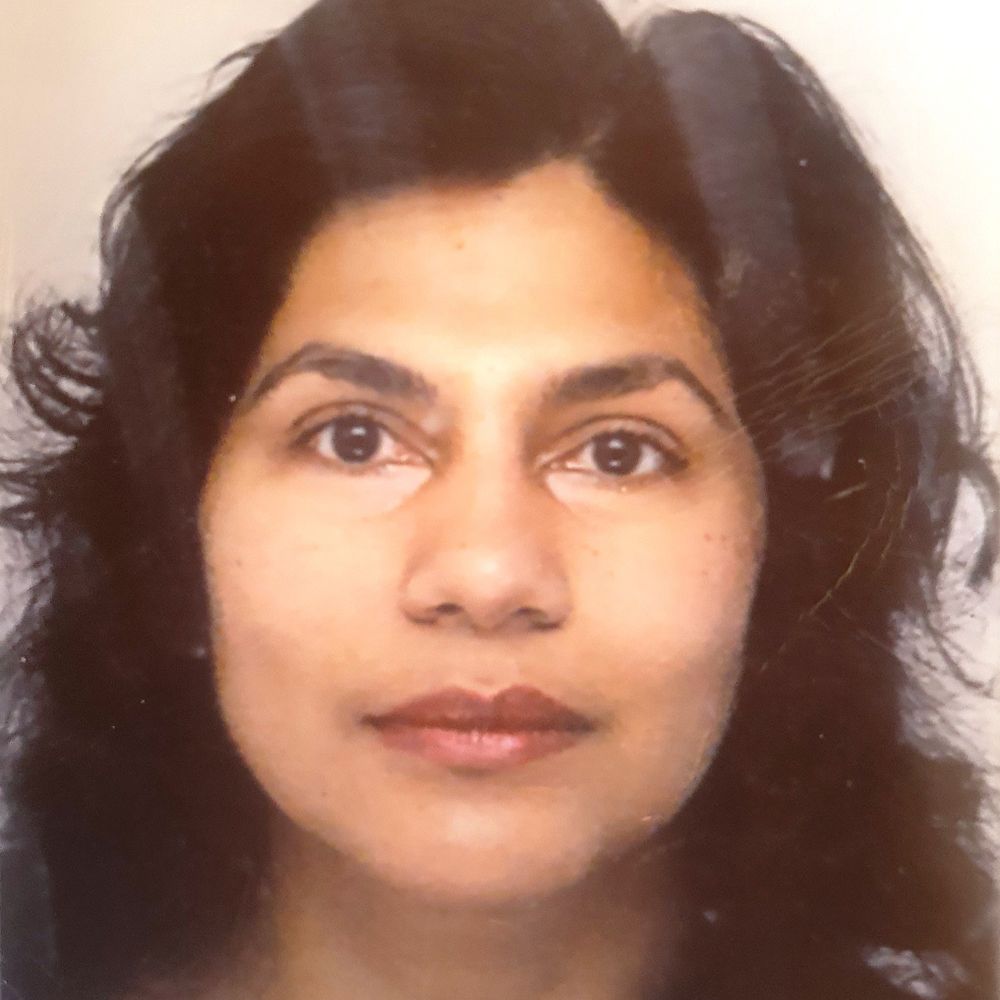 Shiroma Silva