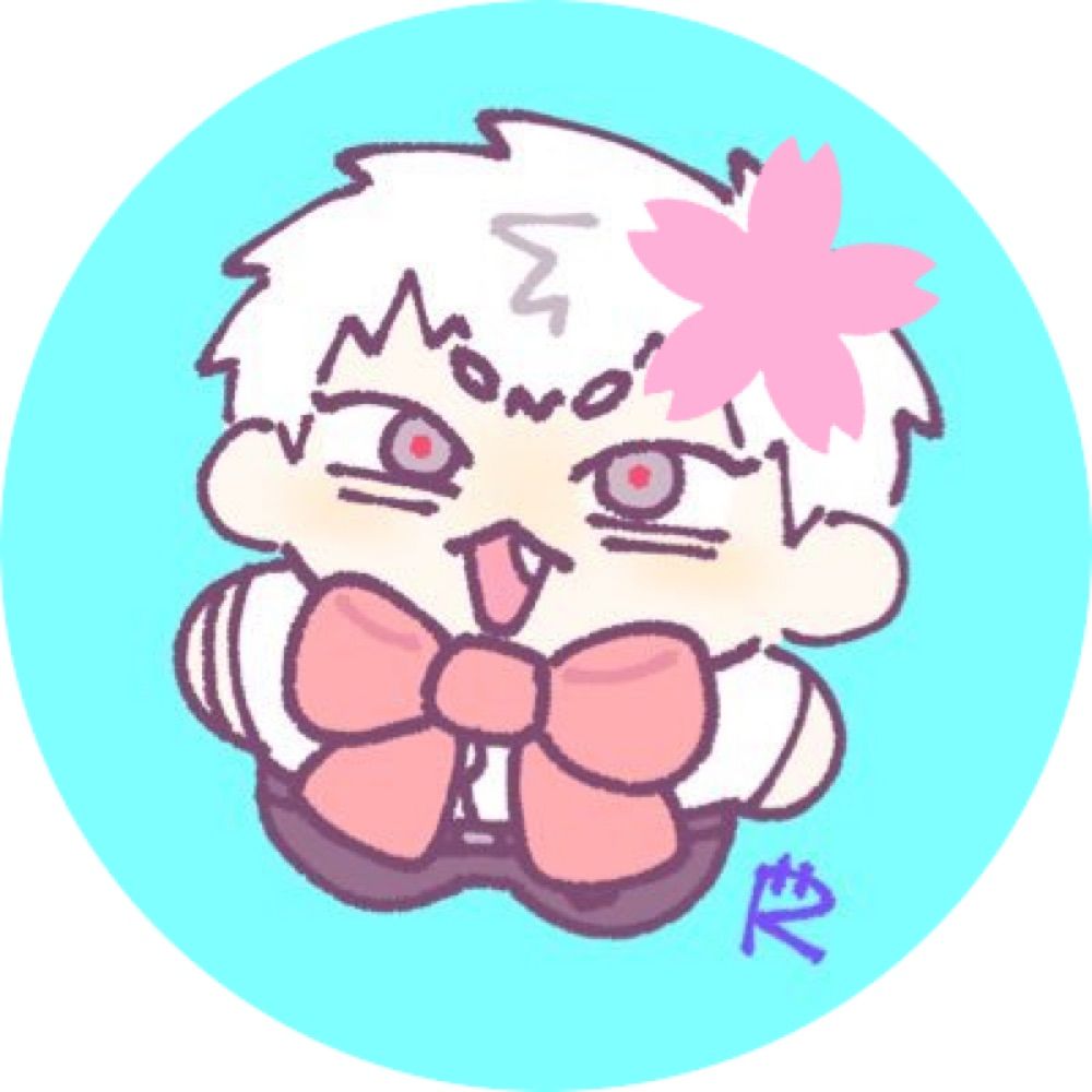 ✩˖°®️꙳✩