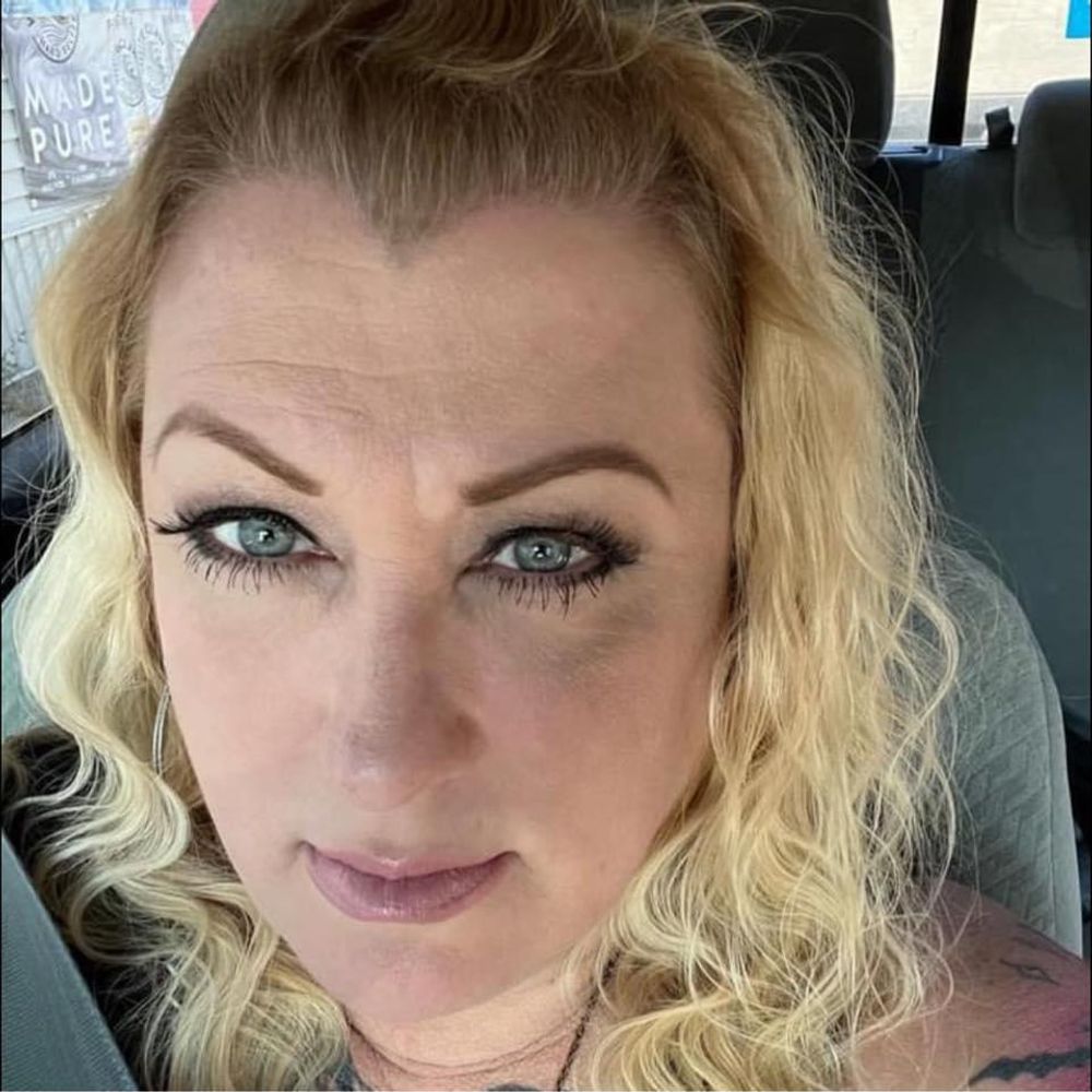 Cate