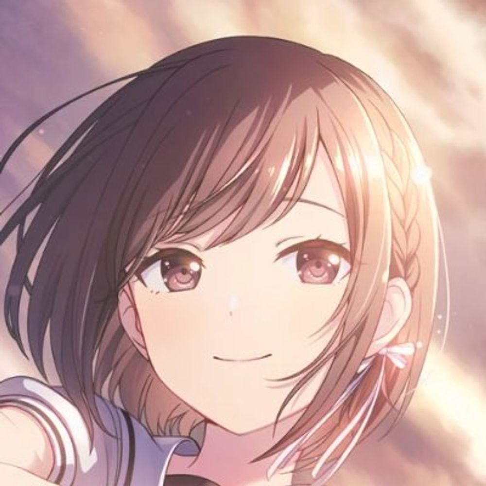 ユーイ