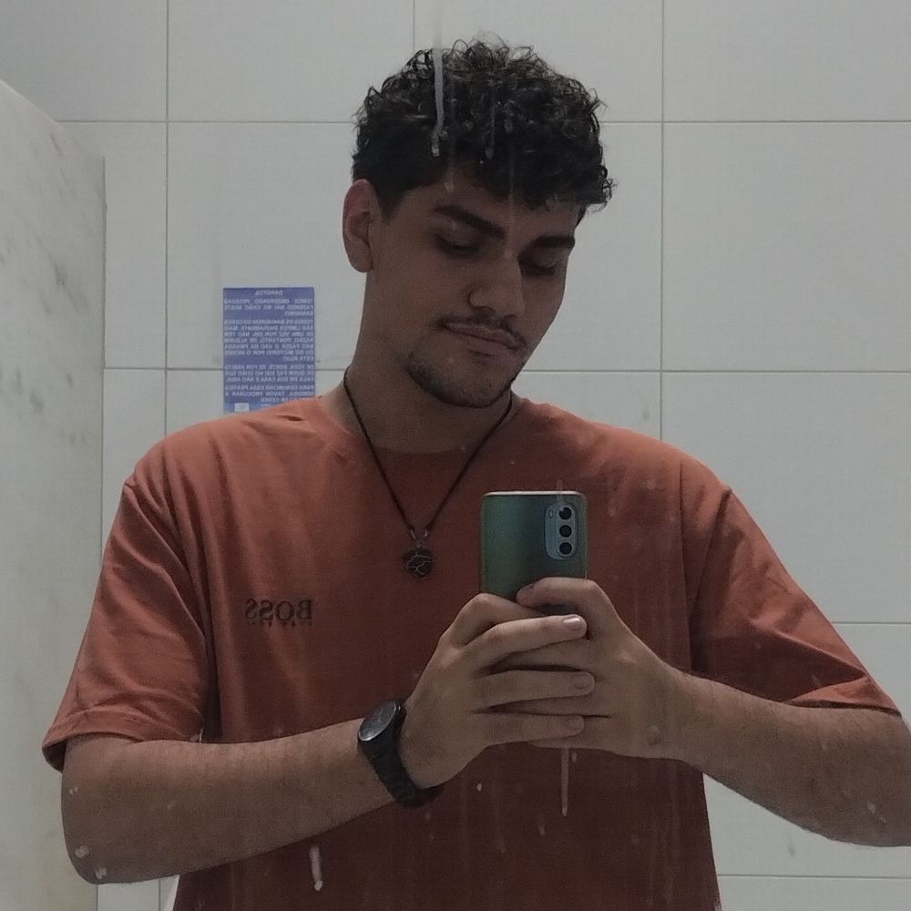 Kalan