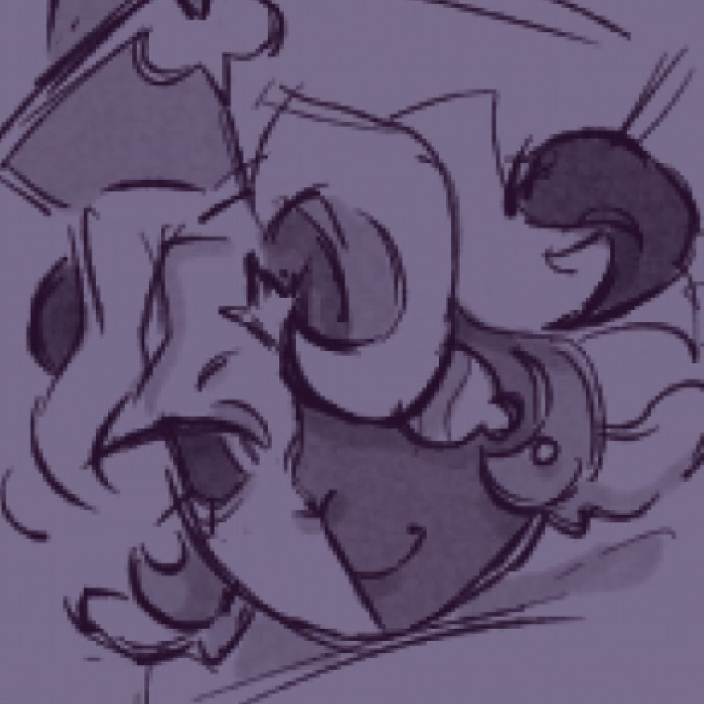 Tomathy Stinkspace