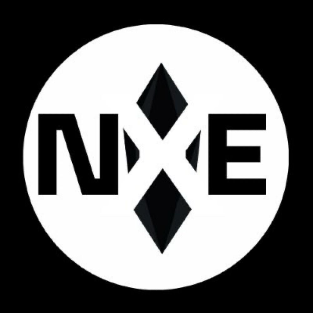 Nexus Exposto