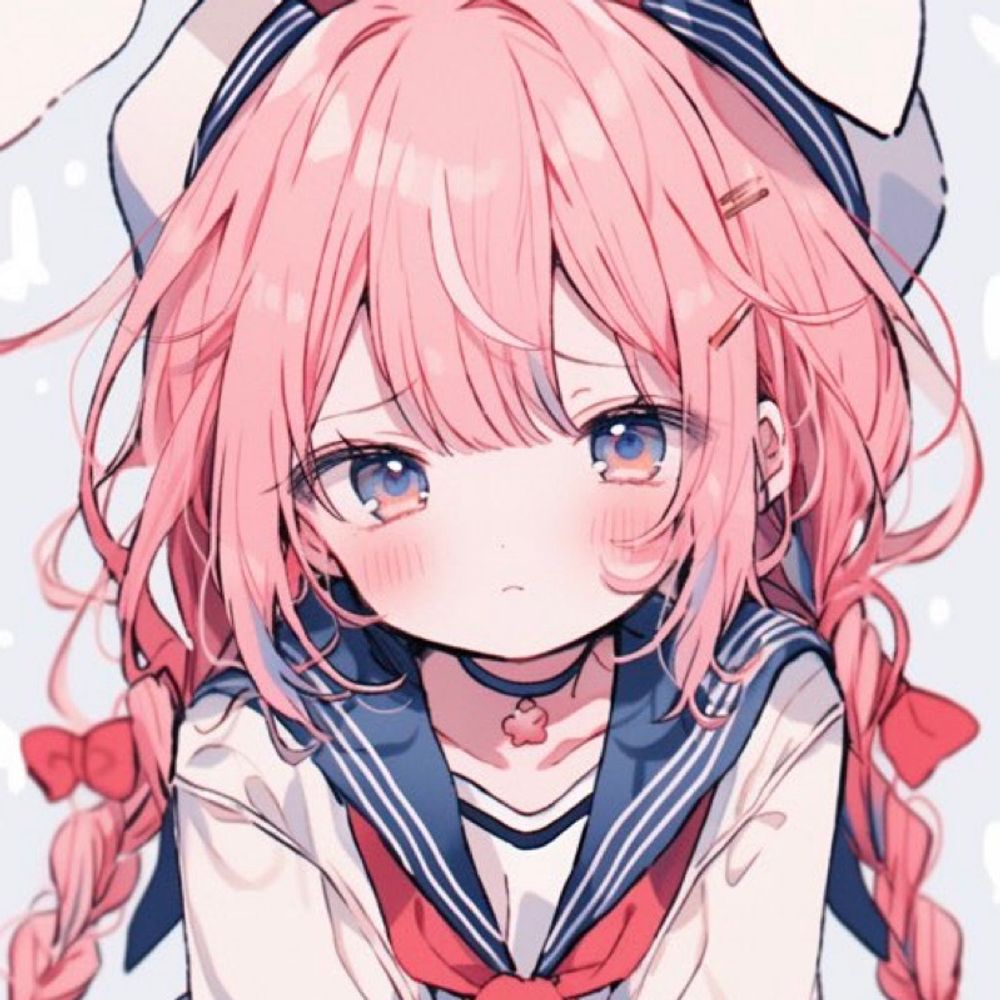 くるにゃ