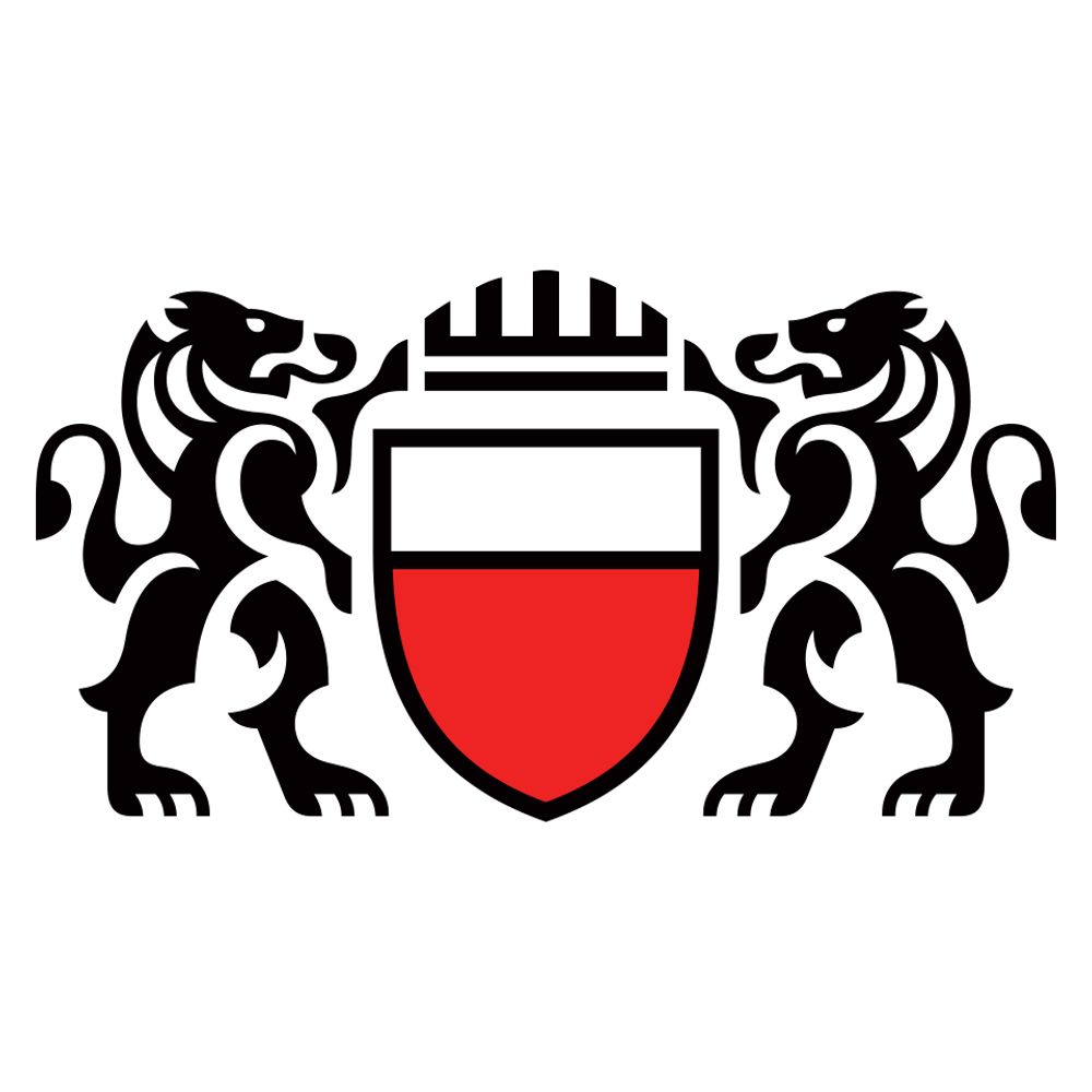 Ville de Lausanne