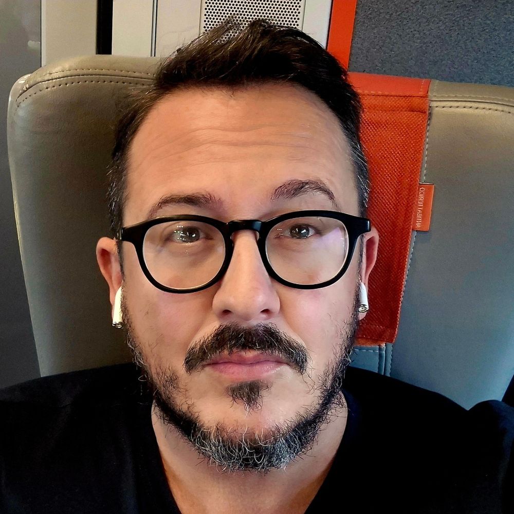 Paolo Venturi 