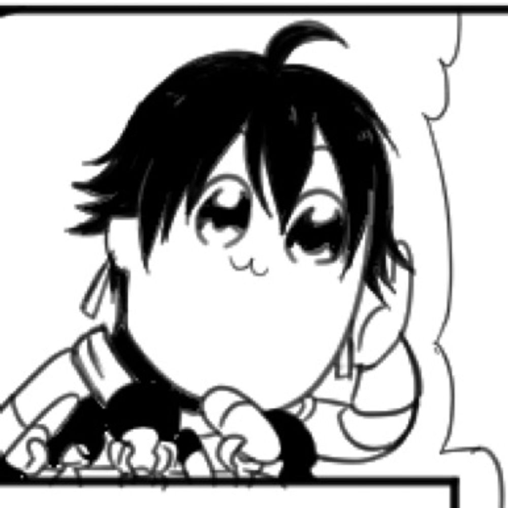 たなかちゃん