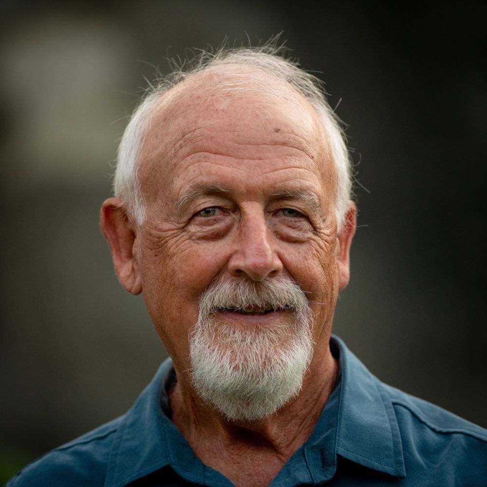 Lee Evslin