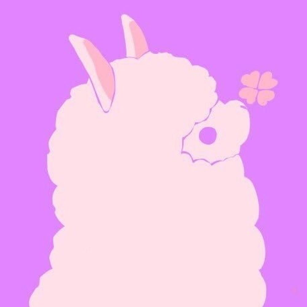とみこ