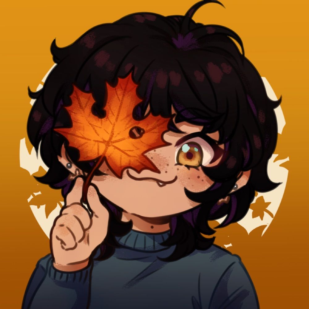 Featheryone