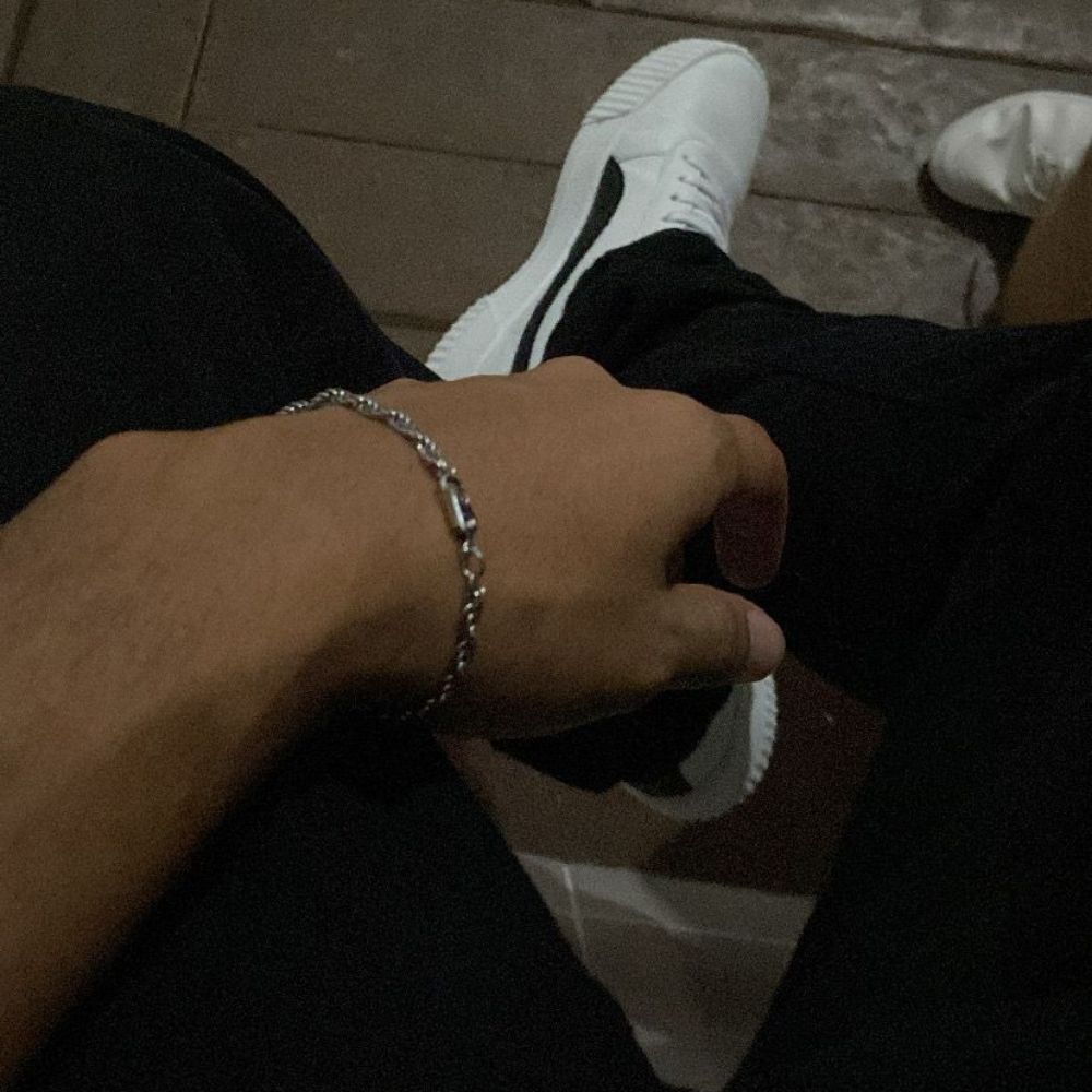 fafis
